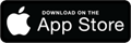 app-store-black120x40