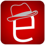 ernie-logo-red