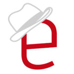 ernie-logo-white