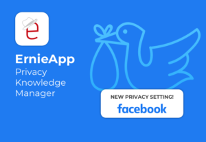 Push Facebook