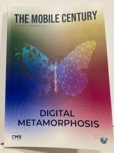 MWC2023