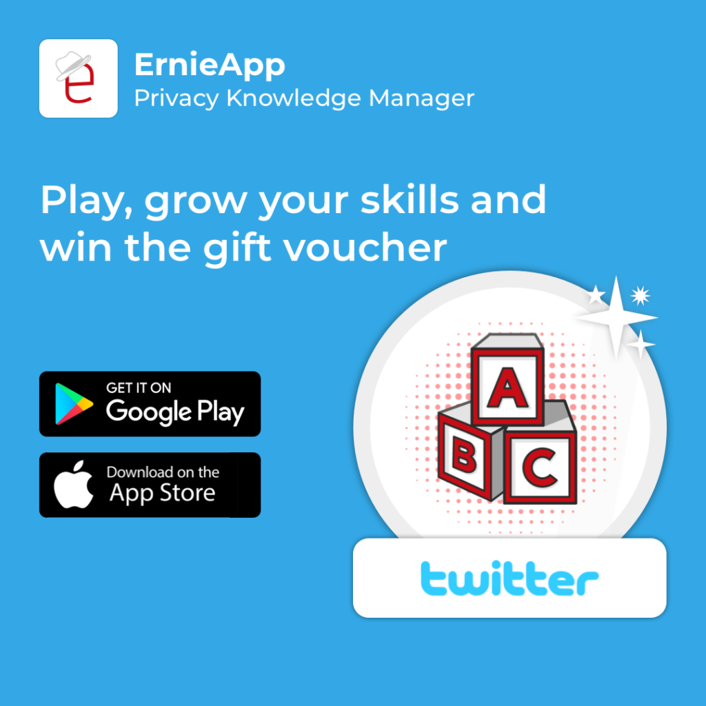 Play to win the voucher