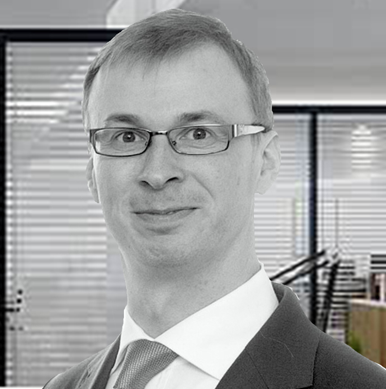 Peter_Herre