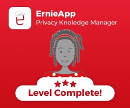 EAPP Game Avatar Level 3_Banner square