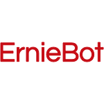 ErnieBot