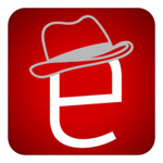 ernie-logo-red-bg-tm-230x229