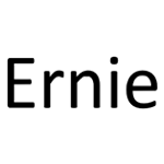 ernie-wordmark-tm