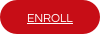enroll_red_100