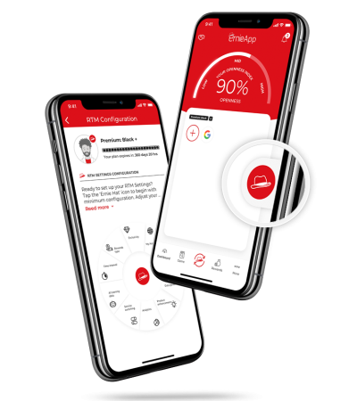 Business page dual phone RTM@1x