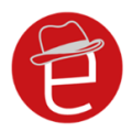 iconernie