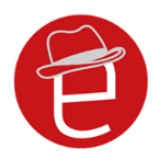 iconernie